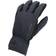 Sealskinz All Weather Lightweight Glove - Black