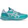 Asics HS1-S Tarther Blast M - Misty Pine/Piedmont Grey