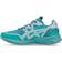 Asics HS1-S Tarther Blast M - Misty Pine/Piedmont Grey