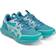 Asics HS1-S Tarther Blast M - Misty Pine/Piedmont Grey