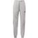 Reebok Tape Joggers Pant Women - Medium Grey Heather