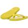 Hummel Flip Flop Jr - Maize