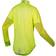 Endura FS260 Pro Adrenaline Race Cape II - Amarillo