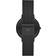 Emporio Armani Kappa (AR11252)