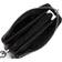 Adax Nille Salerno Clutch - Black