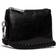 Adax Nille Salerno Clutch - Black