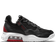 Nike Jordan MA2 'Bred' - Black Men's