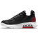 Nike Jordan MA2 'Bred' - Black Men's