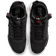 Nike Jordan MA2 'Bred' - Black Men's