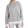 Nike Icon Clash Hoodie Women - Grey