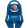 Disney Frozen 2 Doll Seat