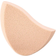 Laura Mercier Luminous Foundation Sponge