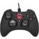 SpeedLink RAIT Gamepad - for PC/PS3/Switch/OLED