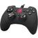 SpeedLink RAIT Gamepad - for PC/PS3/Switch/OLED