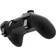 SpeedLink RAIT Gamepad - for PC/PS3/Switch/OLED