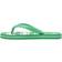 Hummel Flip Flop Jr - Jade Cream