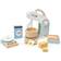 Tender Leaf Home Baking Set