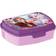 Stor Disney Frozen 2 Lunch Box