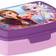 Stor Disney Frozen 2 Lunch Box