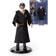 The Noble Collection Bendyfigs Harry Potter