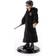 The Noble Collection Bendyfigs Harry Potter