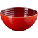 Le Creuset Signature Suppenschüssel 12cm 0.33L
