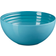 Le Creuset Signature Soppskål 12cm 0.33L