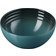 Le Creuset Signature Soup Bowl 12cm 0.33L