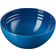 Le Creuset Signature Soppskål 12cm 0.33L
