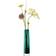 LSA International Stems Vase 30cm
