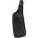 Pacsafe Vibe 150 Anti-Theft Sling Pack - Jet Black