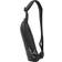 Pacsafe Vibe 150 Anti-Theft Sling Pack - Jet Black