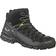 Salewa Alp Trainer Mid GTX M - Black