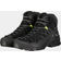 Salewa Alp Trainer Mid GTX M - Black