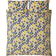Orla Kiely Kimono Pillow Case Multicolour (75x50cm)