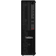 Lenovo ThinkStation P340 30DK002VUK