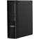 Lenovo ThinkStation P340 30DK002VUK