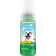 Tropiclean Fresh Breath Oral Care Foam