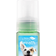 Tropiclean Fresh Breath Oral Care Foam