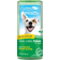 Tropiclean Fresh Breath Oral Care Foam