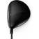 Wilson Staff D9 Fairway Wood