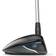 Wilson Staff D9 Fairway Wood