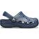 Crocs Kid's Baya Clog - Navy