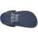 Crocs Kid's Baya Clog - Navy