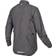 Endura Pakajak Packable Jacket Men - Black