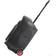 Ibiza PORT12UHF-MKII Portable Autonome 12 / 700W USB-MP3