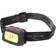 Ansmann HD200B Otsalamppu