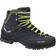 Salewa Rapace Gtx GORE-TEX 61332-1581 Rojo - Red