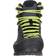 Salewa Rapace Gtx GORE-TEX 61332-1581 Rojo - Red