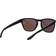 Oakley Hombre Sunglass OO9479 - Prizm Violet